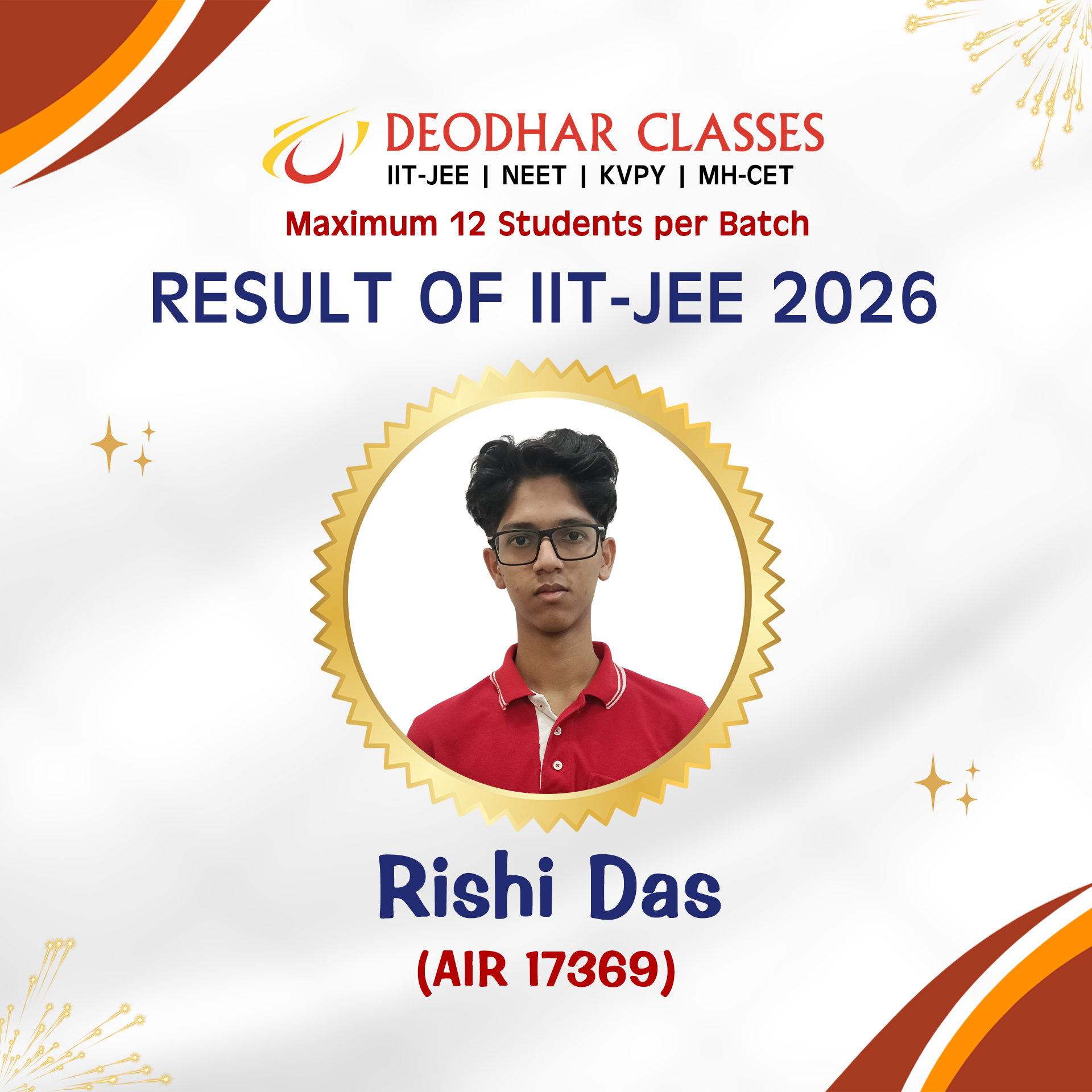 rishi-das
